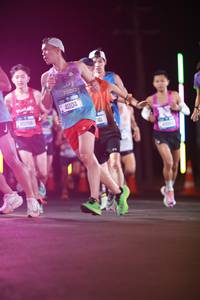 BIB: 40256, 41104, 741
                            <button type="button" onclick="openModal(21243304)" class="btn btn-primary btn-sm float-right btn-popup" data-toggle="modal" data-target=".modal-high-quality">
                        <i class="fas fa-shopping-cart"></i> Add to Cart
                    </button>
                                            <button type="button" onclick="isThisMe(21243304, true)" class="btn btn-success btn-sm float-right btn-popup btn-isme hidden" data-toggle="tooltip" data-placement="bottom" title="นี่คือรูปของคุณใช่ไหม คลิกที่นี่เพื่อเอาเข้าอัลบั้ม">
                        <i class="fas fa-plus"></i> Add to album
                    </button>
                    <button type="button" onclick="isThisMe(21243304, false)" class="btn btn-warning btn-sm float-right btn-popup btn-isnotme hidden">
                        <i class="fas fa-ban"></i> Remove from album
                    </button>